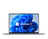 Huawei MateBook D 16 2022 i7-12700H/16GB/512/Win11 - 1075740 - zdjęcie 1